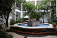 Hotel's photo