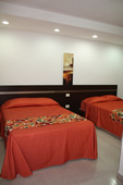 Hotel's photo