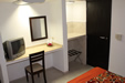 Hotel's photo