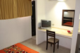 Hotel's photo