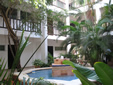Hotel's photo