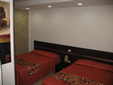 Hotel's photo