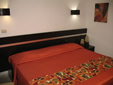 Hotel's photo