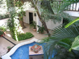 Hotel's photo