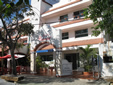 Hotel's photo