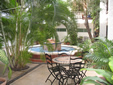 Hotel's photo