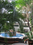 Hotel's photo