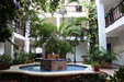 Hotel's photo