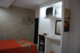 Hotel's photo
