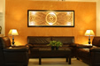 Hotel's photo