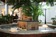 Hotel's photo