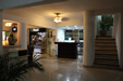 Hotel's photo