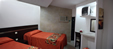Hotel's photo