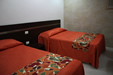 Hotel's photo