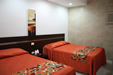 Hotel's photo